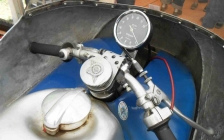 THE CRANKCASE.COM - 